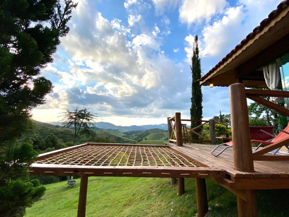 Jardim Suspenso Da Babilônia