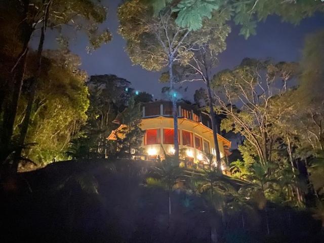 Guest house Jardim Suspenso Da Babilonia 3*