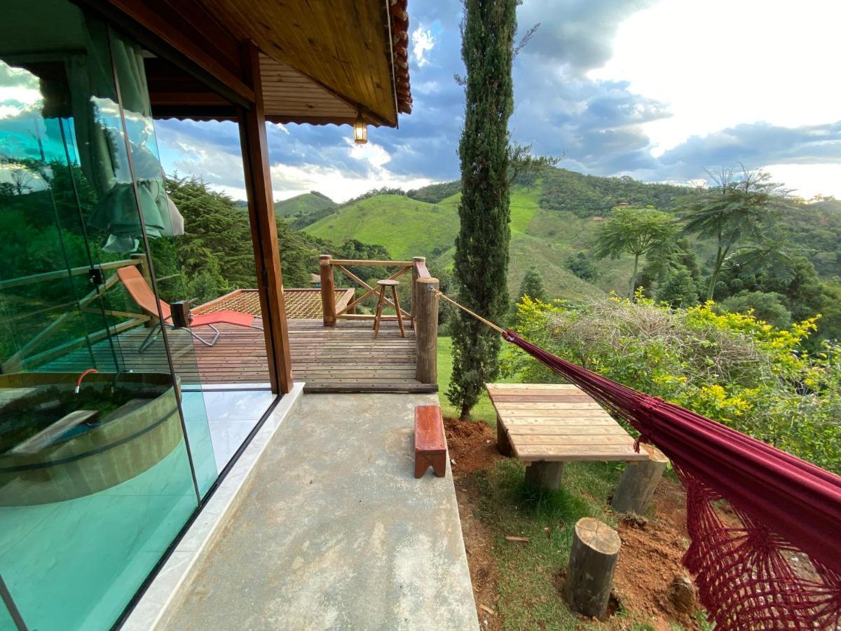 Guest house Jardim Suspenso Da Babilonia 3*