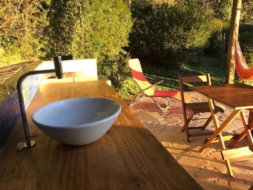 Guest house Jardim Suspenso Da Babilonia 3*